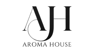 AROMA HOUSE FRAGRANCES