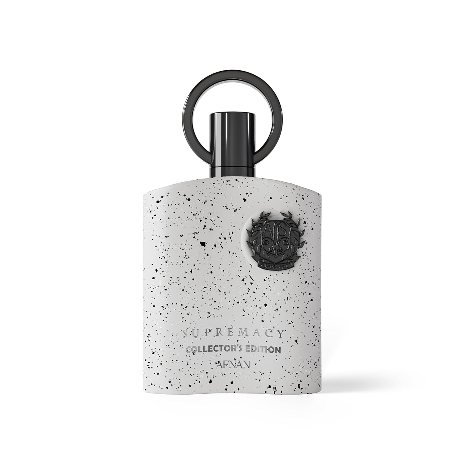Afnan Supremacy Men's Perfume - Collectors | Pineapple, Amber