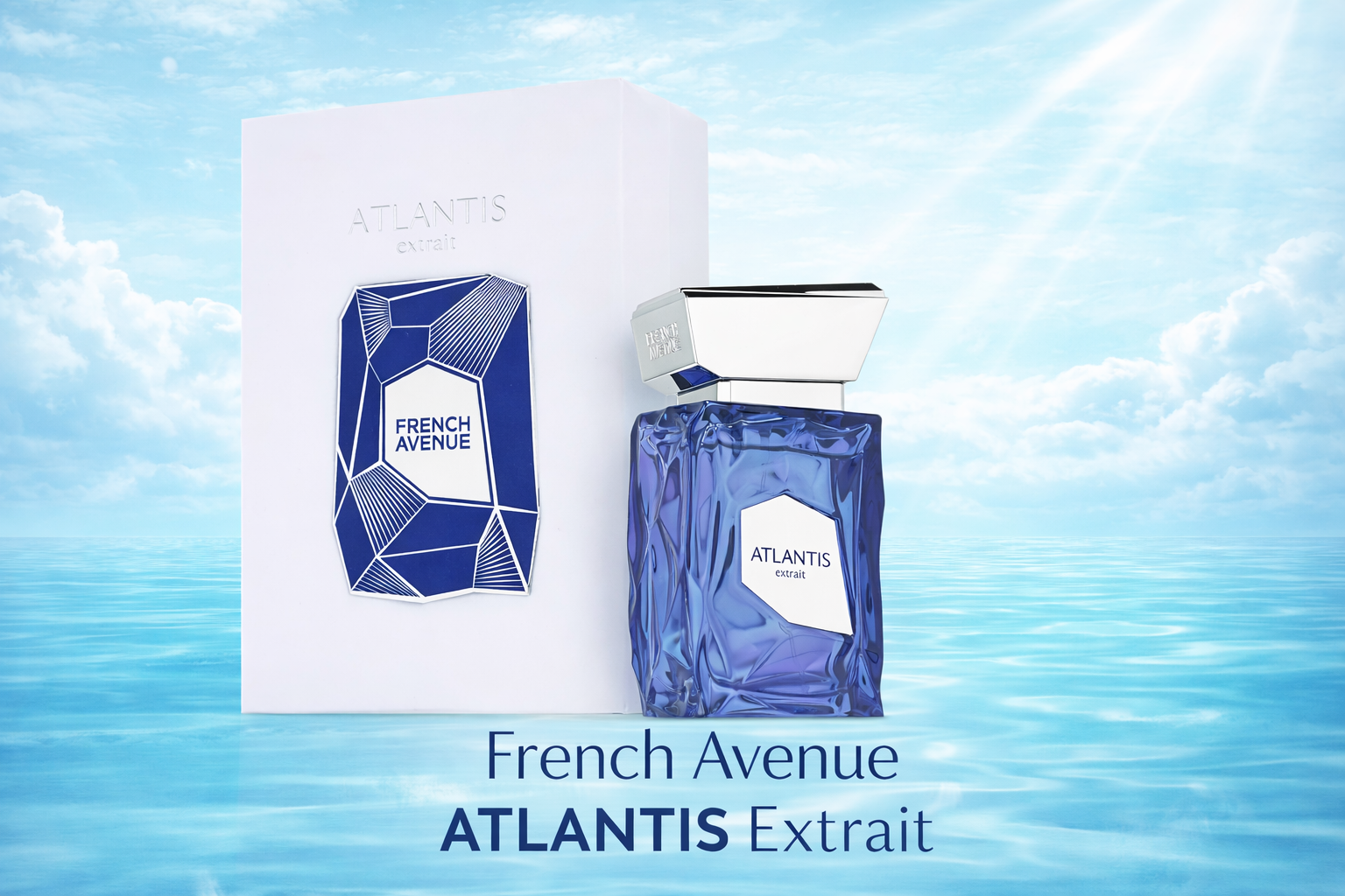 French_Avenue_Atlantis_Extrait.png