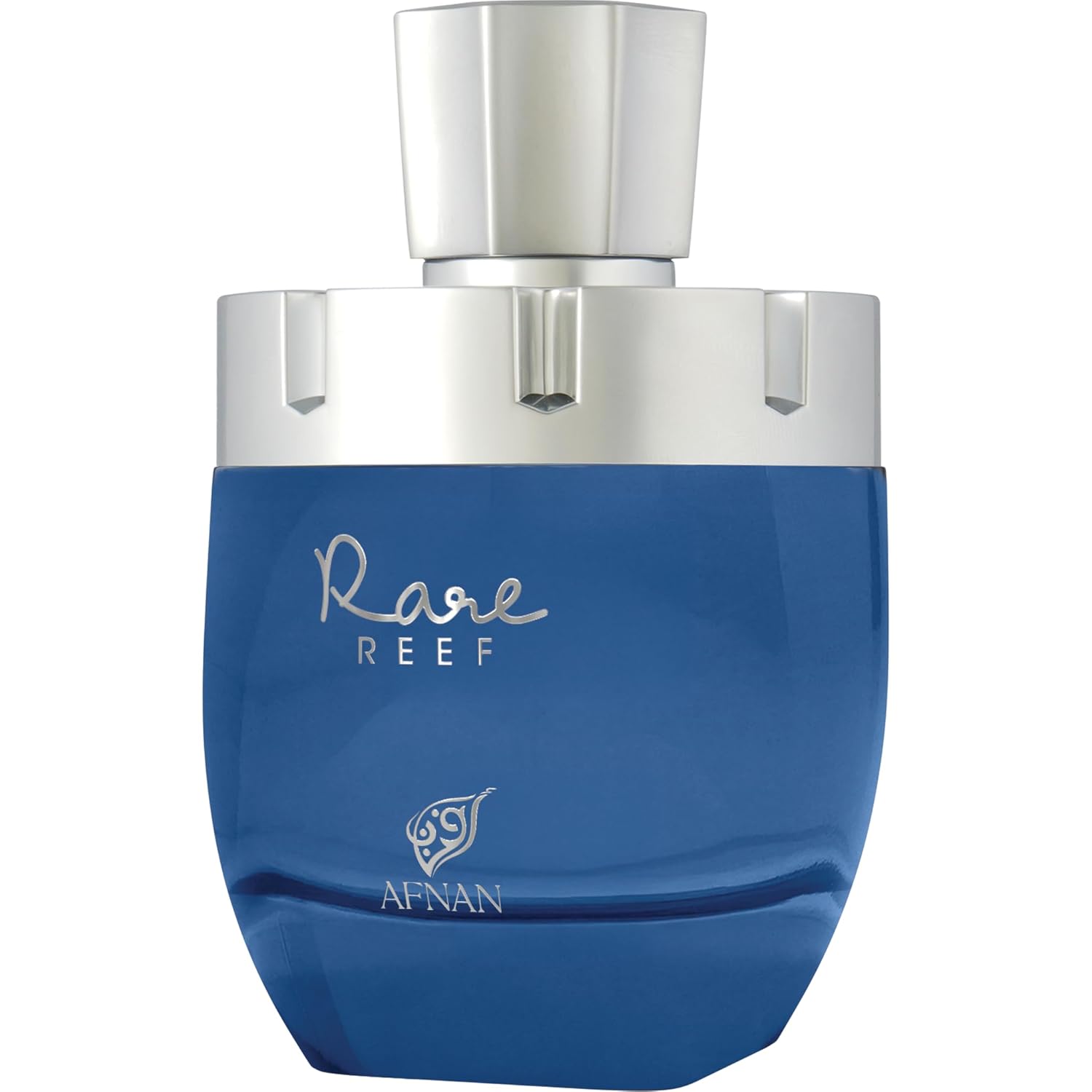 AFNAN RARE REEF Extrait de Parfum For Unisex