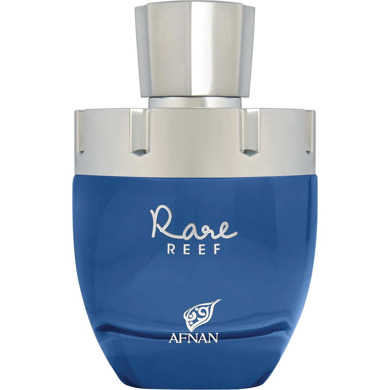 AFNAN RARE REEF Extrait de Parfum For Unisex