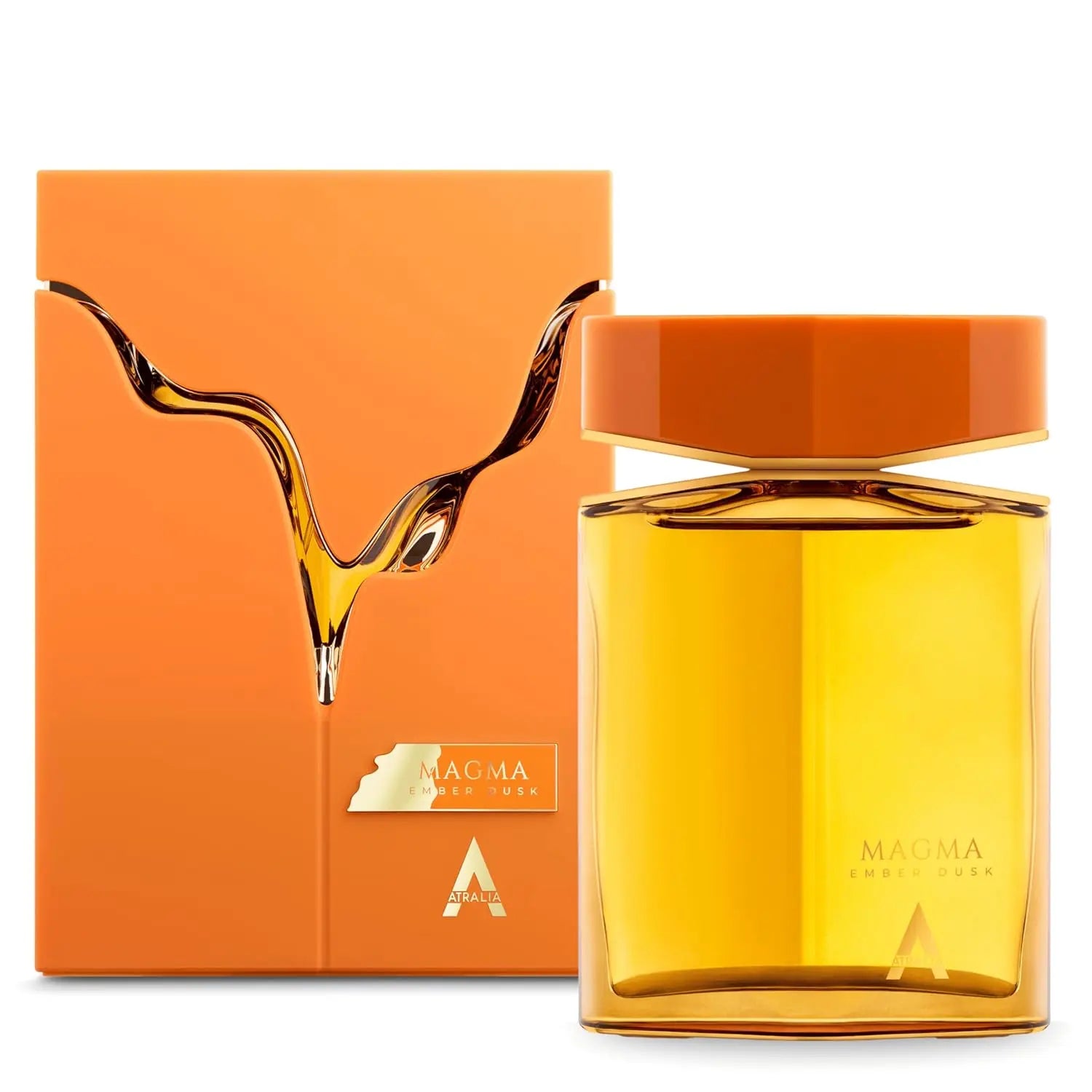 Atralia