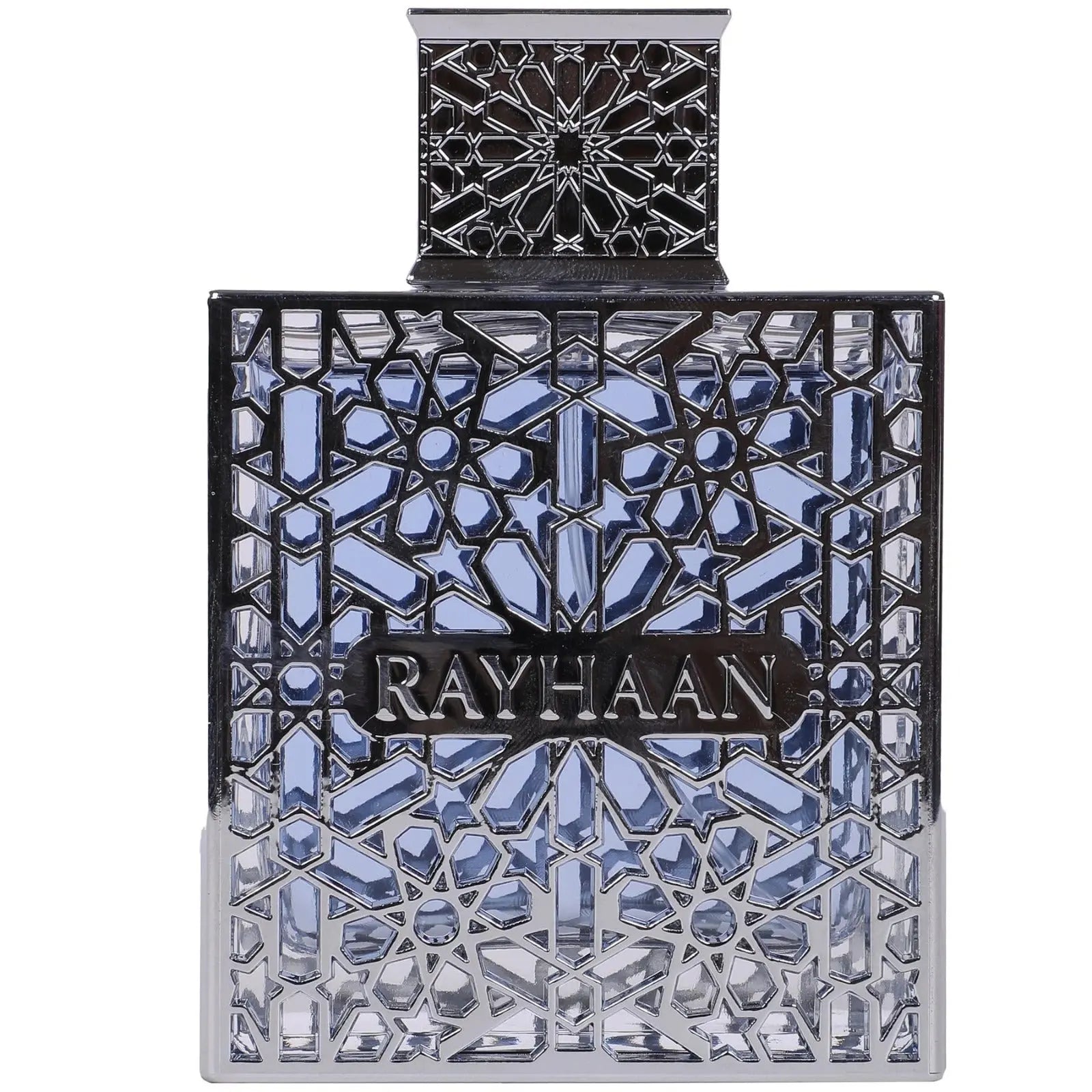 RAYHAAN