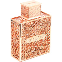 RAYHAAN DIVINE EAU DE PARFUM FOR UNISEX