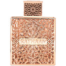 RAYHAAN DIVINE EAU DE PARFUM FOR UNISEX