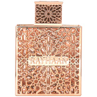 RAYHAAN DIVINE EAU DE PARFUM FOR UNISEX