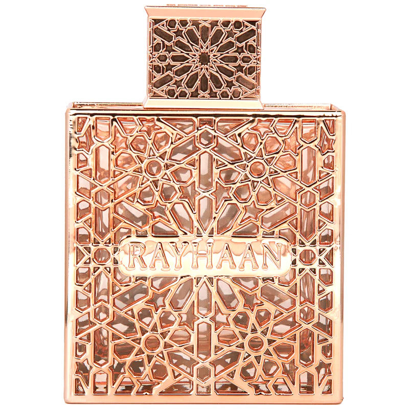 RAYHAAN DIVINE EAU DE PARFUM FOR UNISEX