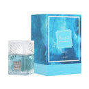 Lattafa Khamrah Waha Eau de Parfum Unisex