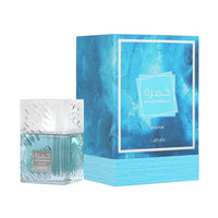 Lattafa Khamrah Waha Eau de Parfum Unisex