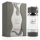 Riiffs Aswaar Extrait de Parfum Spray 100ml (3.4 oz)