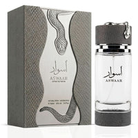 Riiffs Aswaar Extrait de Parfum Spray 100ml (3.4 oz)