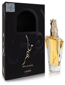 Lattafa Maahir Eau de Parfum Unisex