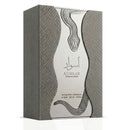 Riiffs Aswaar Extrait de Parfum Spray 100ml (3.4 oz)