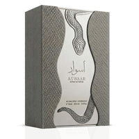 Riiffs Aswaar Extrait de Parfum Spray 100ml (3.4 oz)