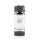 Riiffs Aswaar Extrait de Parfum Spray 100ml (3.4 oz)