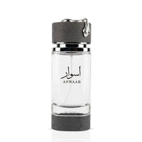 Riiffs Aswaar Extrait de Parfum Spray 100ml (3.4 oz)