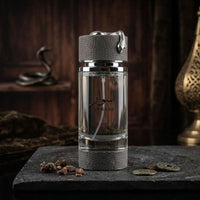Riiffs Aswaar Extrait de Parfum Spray 100ml (3.4 oz)
