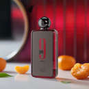 Afnan 9 pm Rebel Eau de Parfum for Unisex
