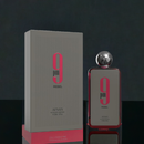 Afnan 9 pm Rebel Eau de Parfum for Unisex