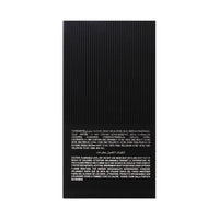 Afnan 9 pm Eau de Parfum for Men