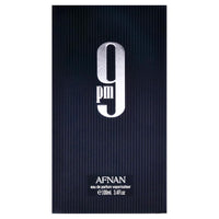 Afnan 9 pm Eau de Parfum for Men