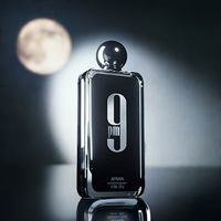 Afnan 9 pm Eau de Parfum for Men