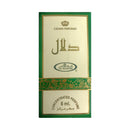 Al-Rehab Dalal Concentrated Perfume Oil for Unisex