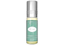 Al-Rehab Lovely Concentrated Perfume Oil for Unisex