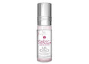 Al-Rehab Musk Rose Concentrated Perfume Oil for Unisex