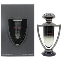 Arabiyat Prestige Extradose Homme Eau De Parfum For Men