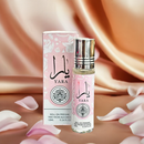Ard Al Zaafaran Yara Roller Ball for Women