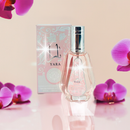 Ard Al Zaafaran Yara Eau de Parfum for Women
