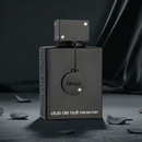 Armaf Club De Nuit Intense Eau de Parfum for Men