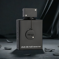 Armaf Club De Nuit Intense Eau de Parfum for Men