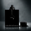 Armaf Club De Nuit Intense Eau de Parfum for Men