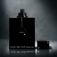 Armaf Club De Nuit Intense Eau de Parfum for Men