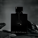 Armaf Club De Nuit Intense Eau de Parfum for Men