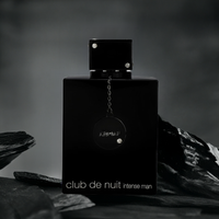 Armaf Club De Nuit Intense Eau de Parfum for Men