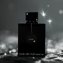 Armaf Club De Nuit Intense Eau de Parfum for Men