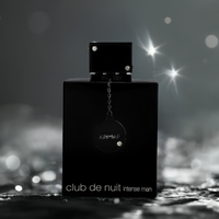 Armaf Club De Nuit Intense Eau de Parfum for Men
