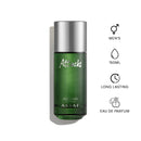 Assaf Attacks Eau de Parfum for Men 150ml