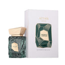 French Avenue Aether Extrait de Parfum For Unisex