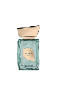 French Avenue Aether Extrait de Parfum For Unisex
