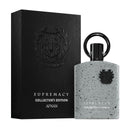 Afnan Supremacy Collector's Edition Eau de Parfum for Men