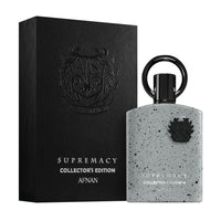 Afnan Supremacy Collector's Edition Eau de Parfum for Men