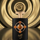 Lattafa Pride Al Qiam Gold Eau de Parfum Unisex