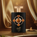 Lattafa Pride Al Qiam Gold Eau de Parfum Unisex