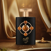 Lattafa Pride Al Qiam Gold Eau de Parfum Unisex