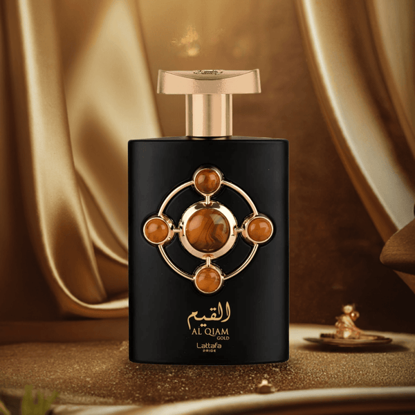 AlQiam_12_grande.png?v=1764175896