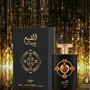 Lattafa Pride Al Qiam Gold Eau de Parfum Unisex